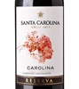 Santa Carolina Reserva Cabernet Sauvignon 2019